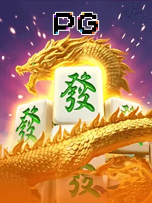 okvip Game 07