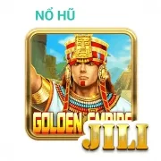 okvip Game 01
